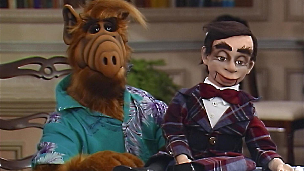 ALF-s02e23-Paules-Puppenspieler-3