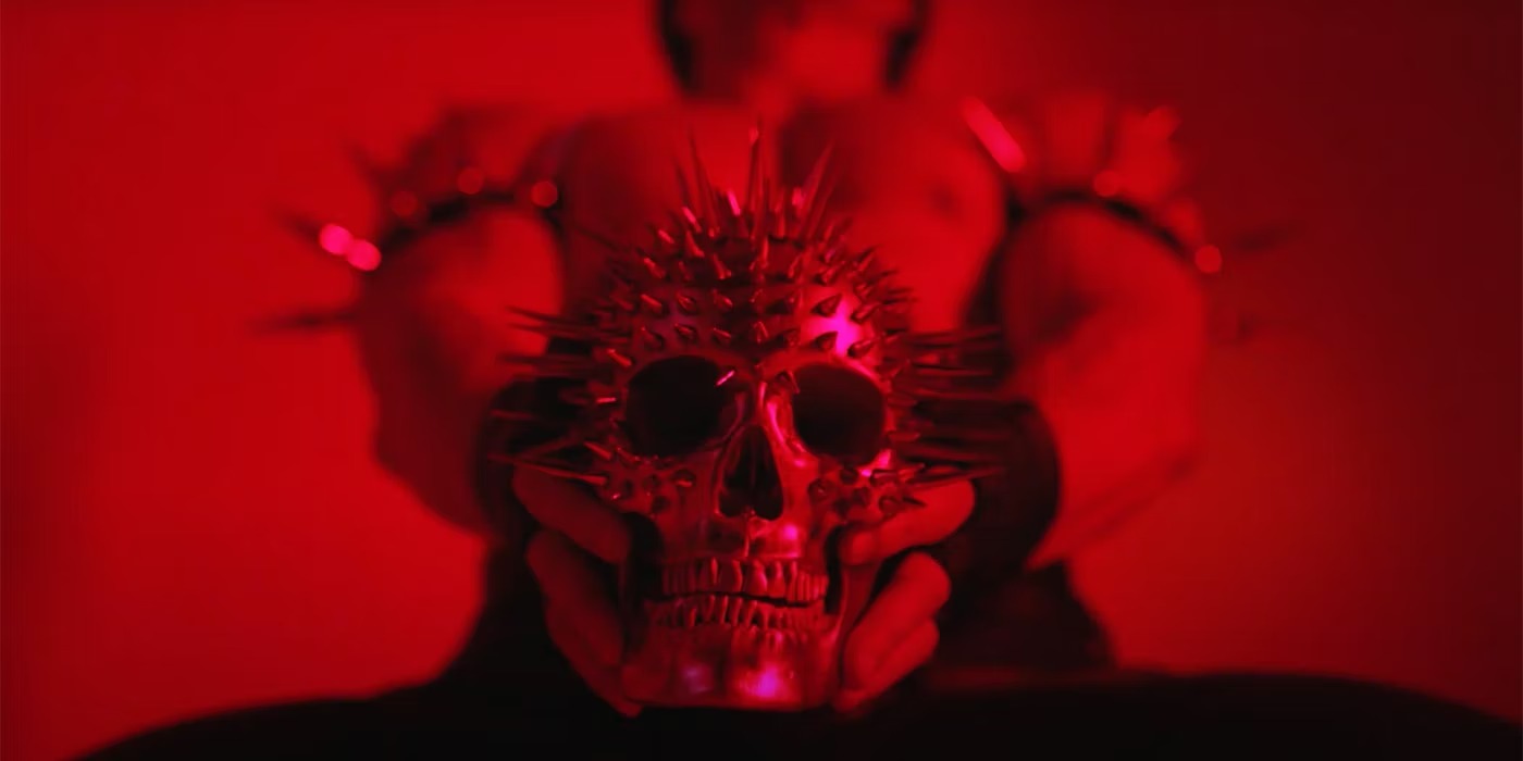 American-Horror-Story-Season-11-NYC-Promo-teaser