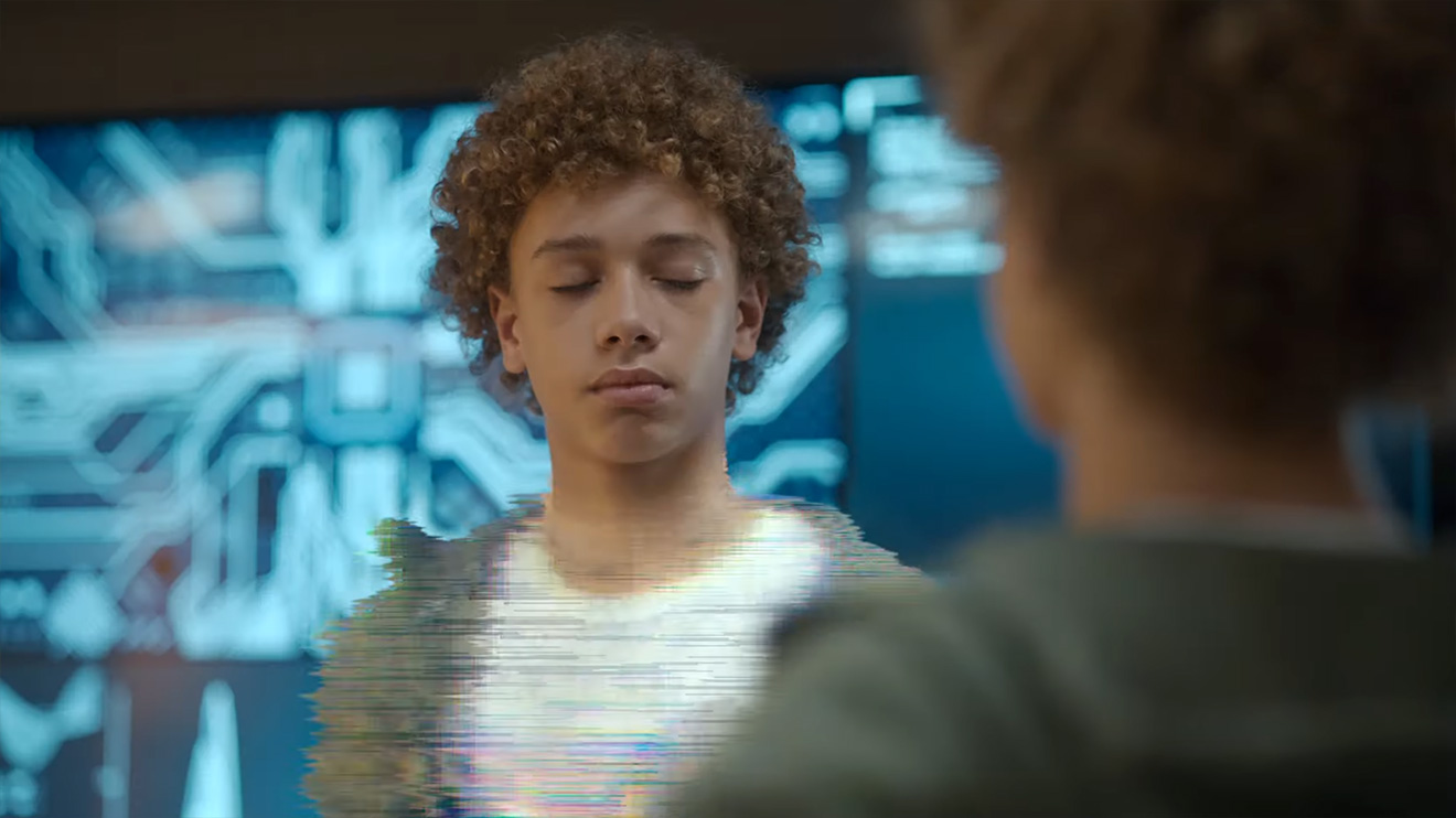Circuit-breakers-trailer-apple-serie