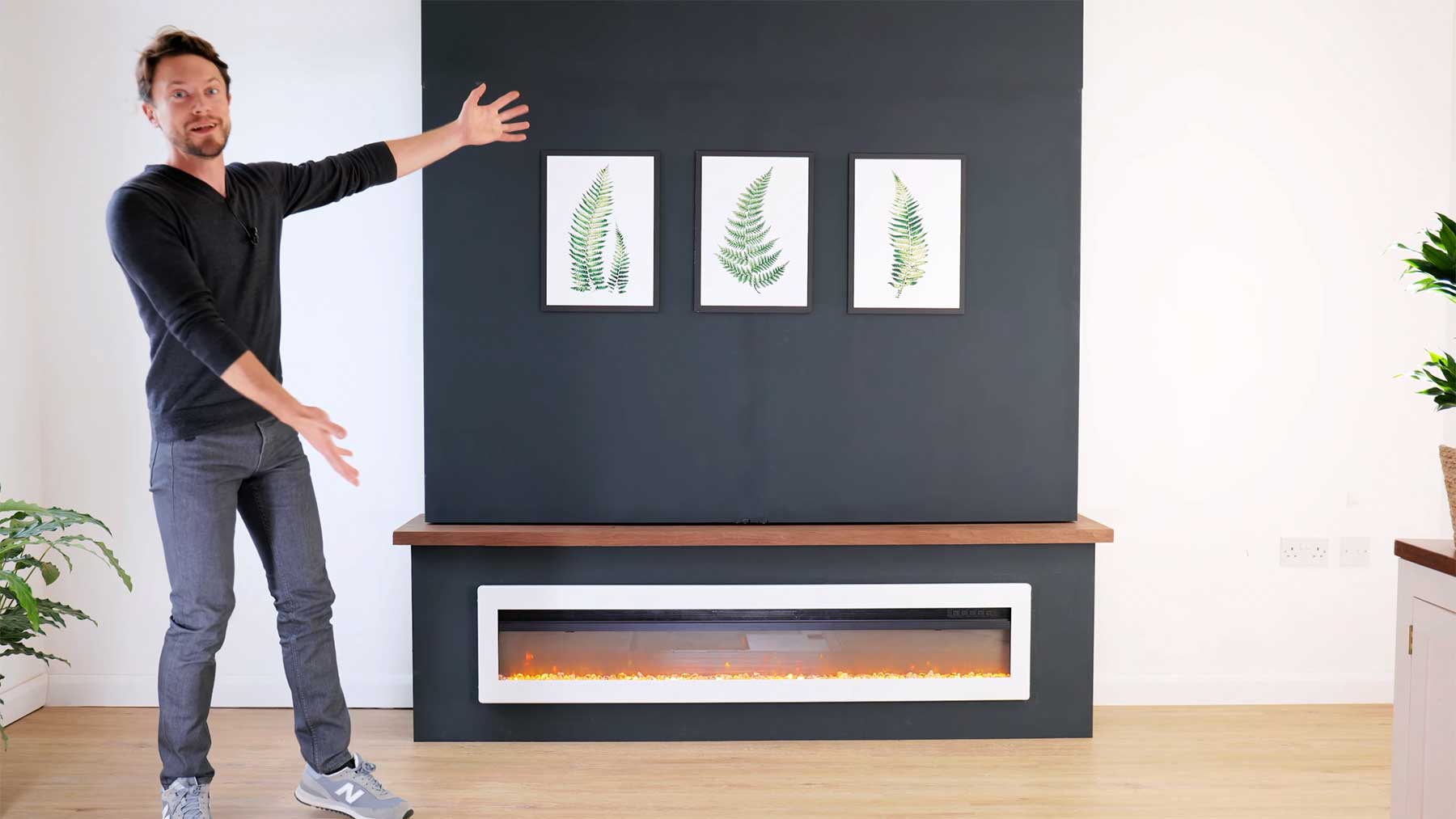 DIY-versteckter-fernseher