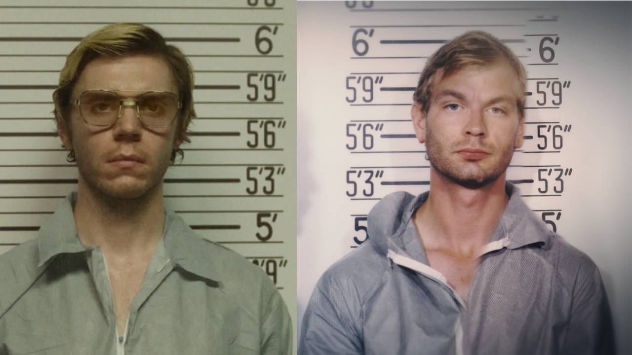 Dahmer