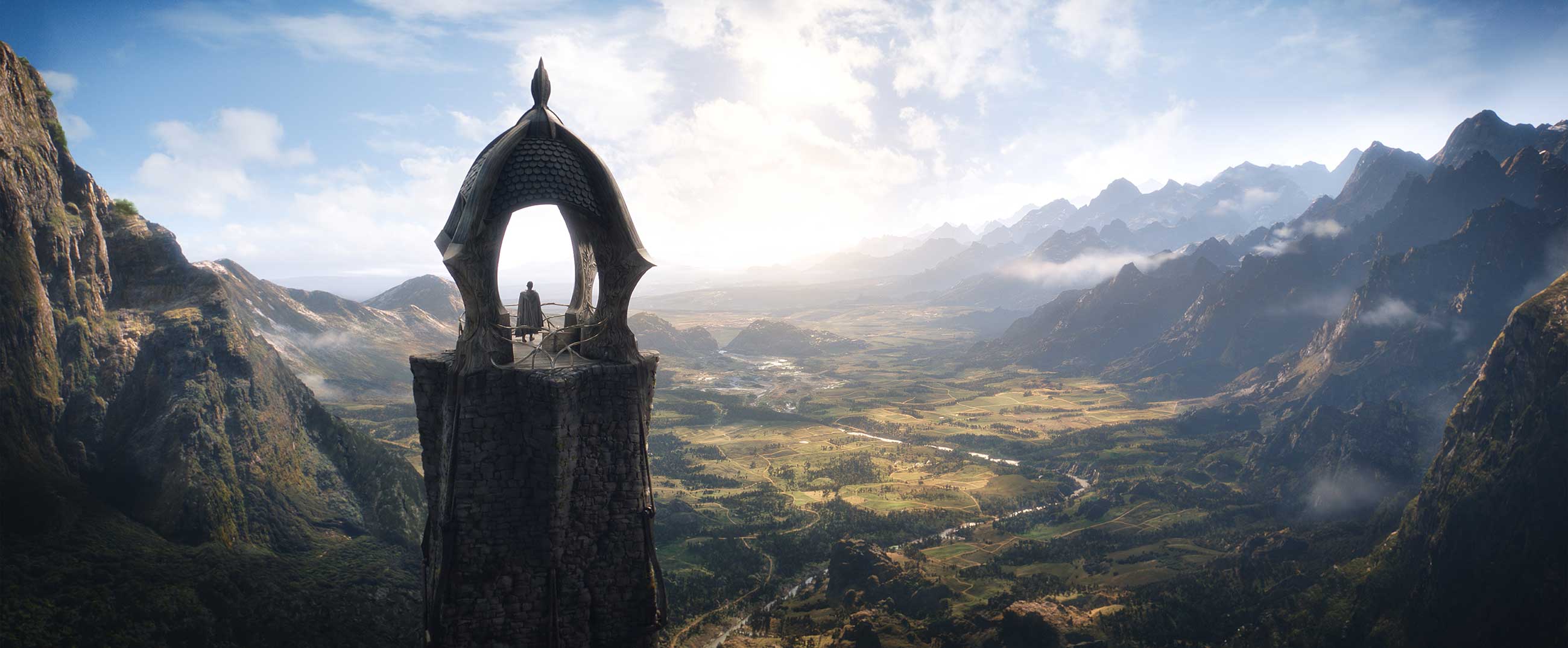 Der-Herr-der-Ringe-Die-Ringe-der-Macht-Serie-Amazon-Review-02