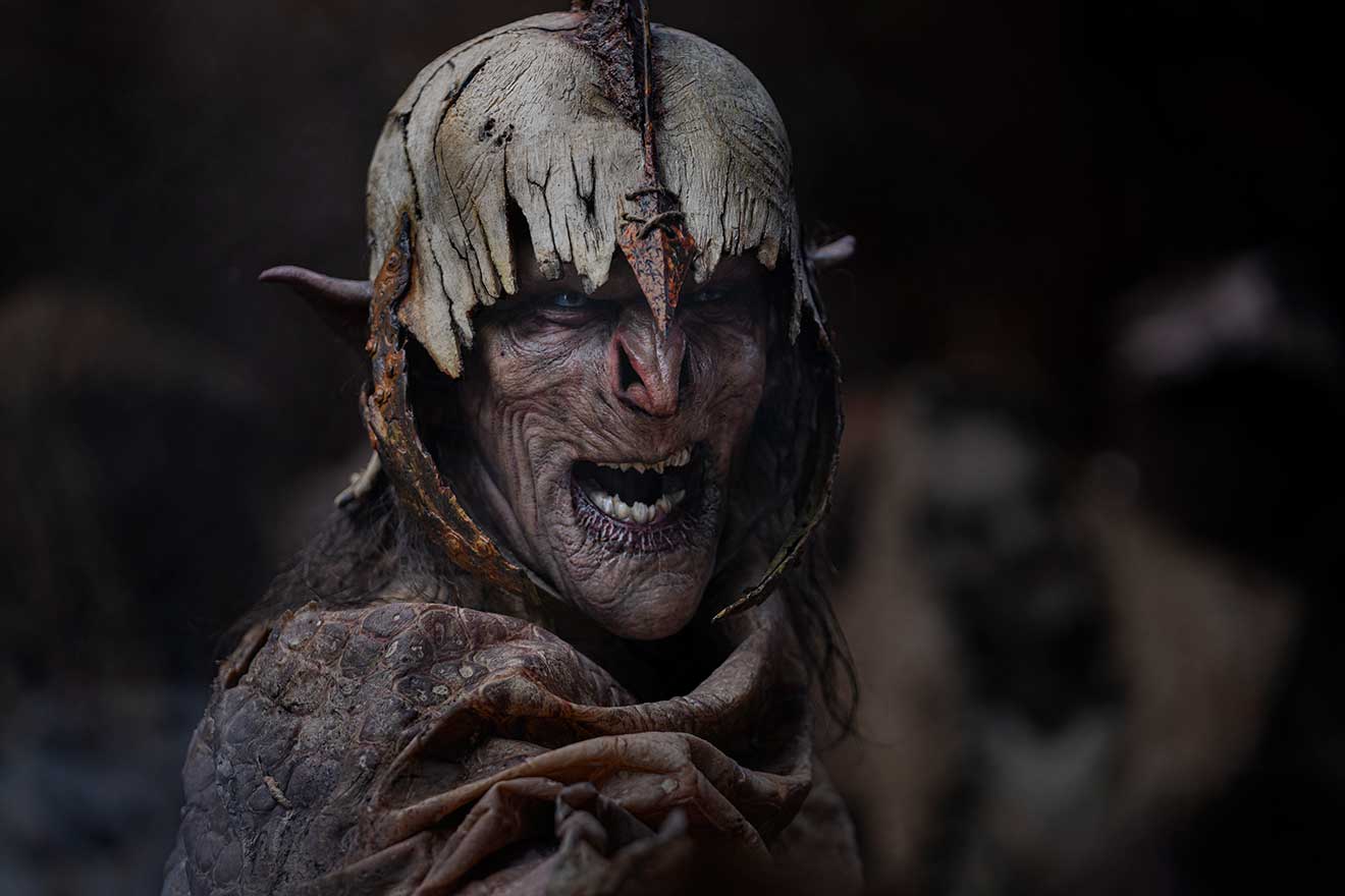Der-Herr-der-Ringe-Die-Ringe-der-Macht-Serie-Amazon-Review-04