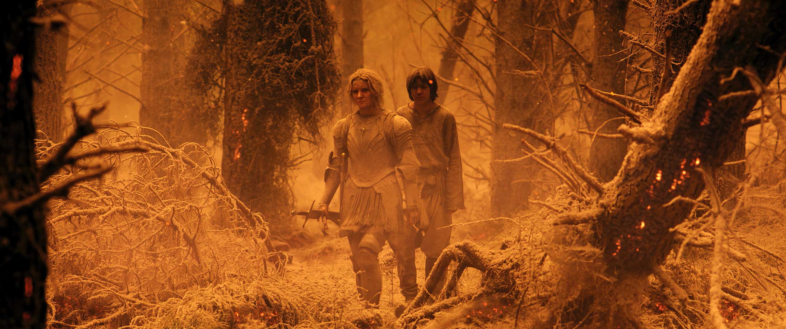 Der-Herr-der-Ringe-Die-Ringe-der-Macht-Serie-Amazon-Review-05