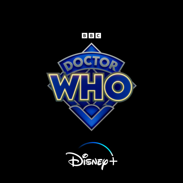 DoctorWho_disney_Logo