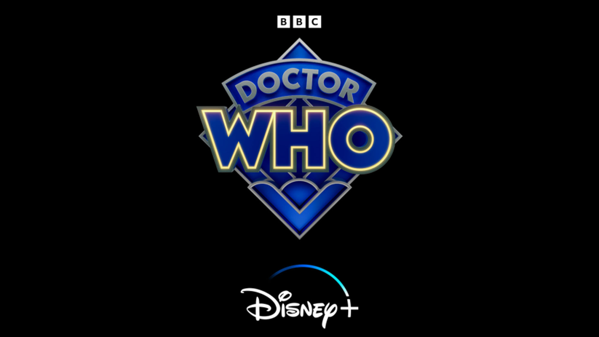 „Doctor Who“-Voting: Wer ist der beste Doktor?