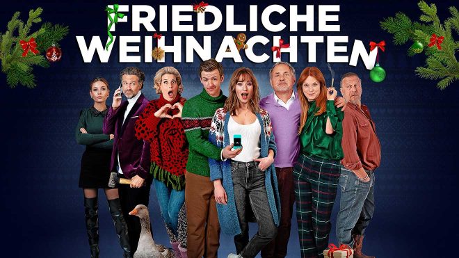 Friedliche-Weihnachten-Amazon-serie-00