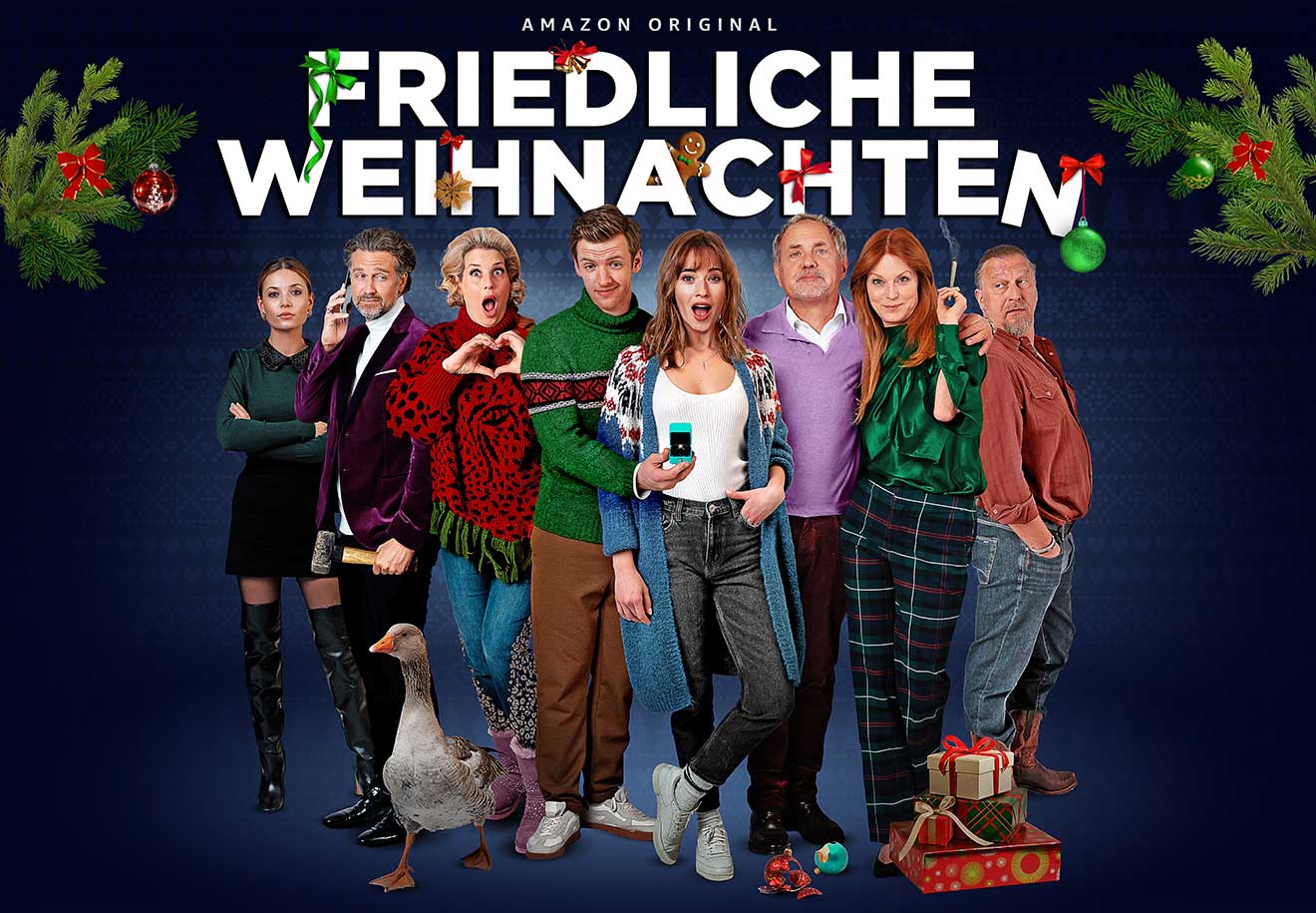 Friedliche-Weihnachten-Amazon-serie-01