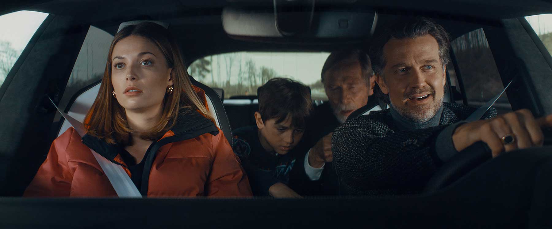 Friedliche-Weihnachten-Amazon-serie-02