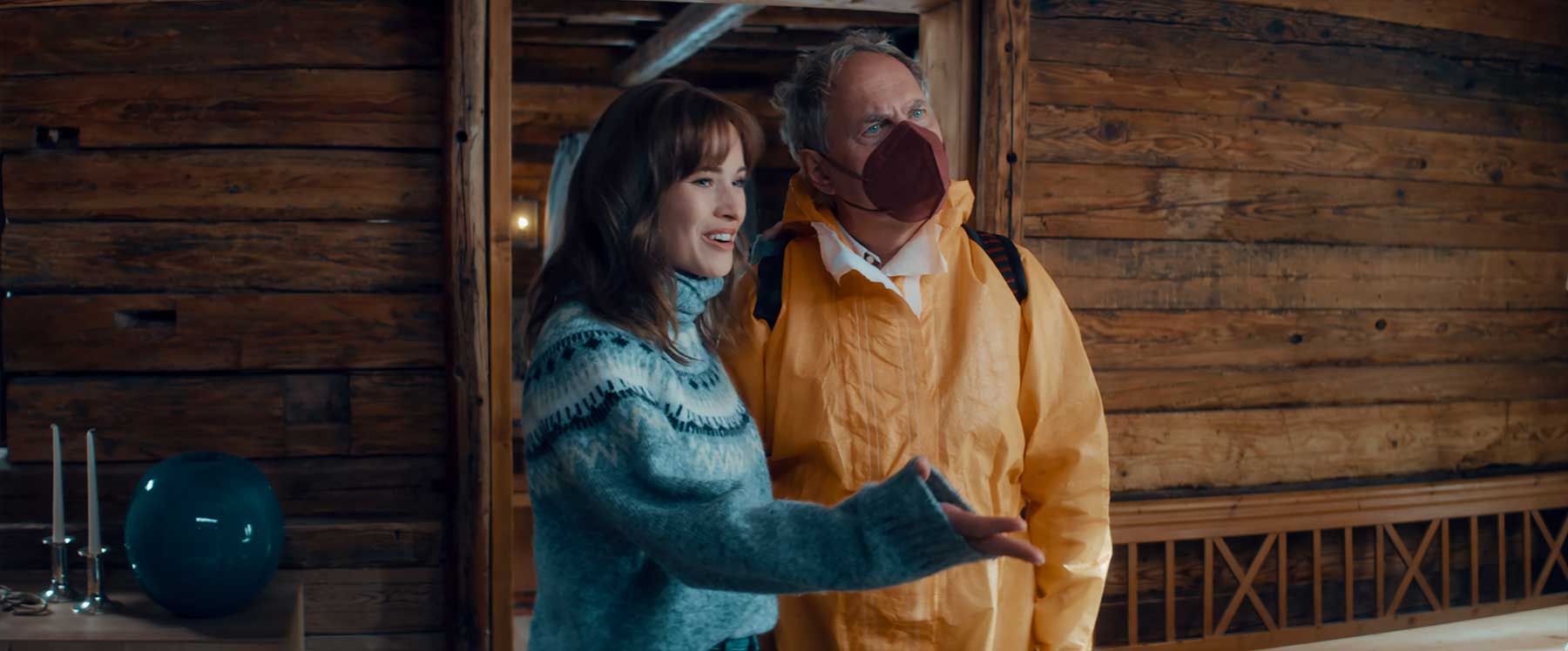 Friedliche-Weihnachten-Amazon-serie-05
