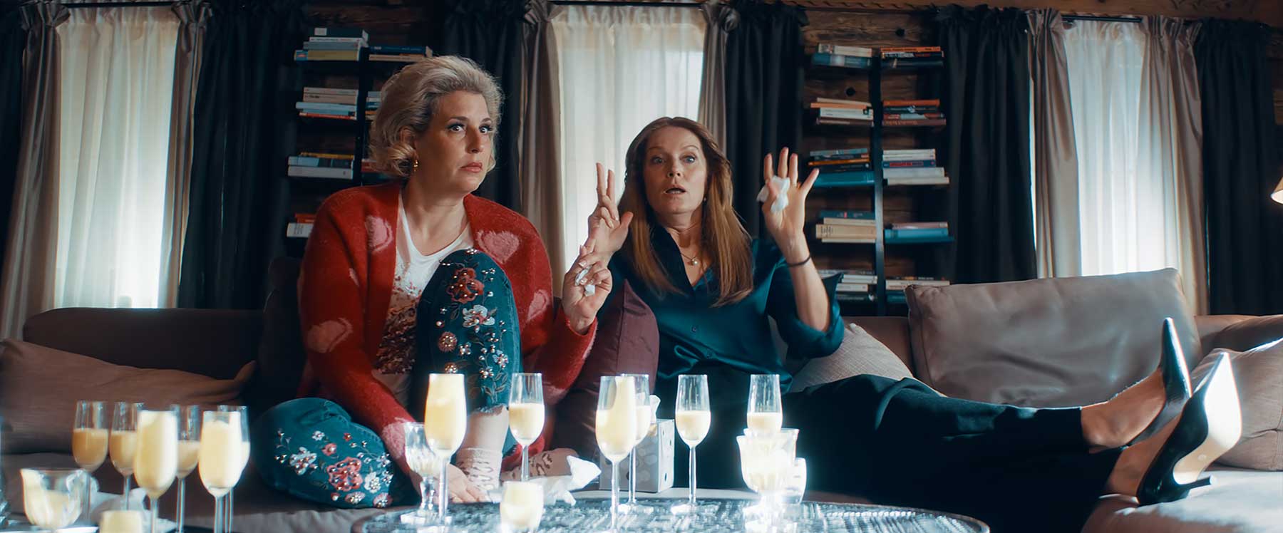 Friedliche-Weihnachten-Amazon-serie-06