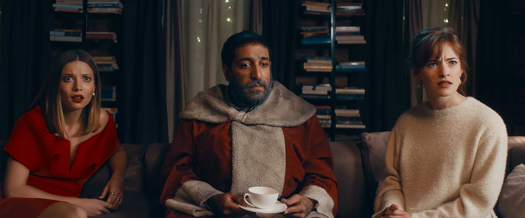 Friedliche-Weihnachten-Amazon-serie-08
