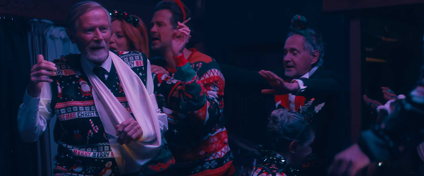 Friedliche-Weihnachten-Amazon-serie-11