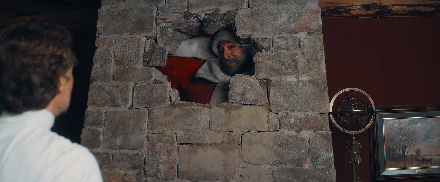 Friedliche-Weihnachten-Amazon-serie-12