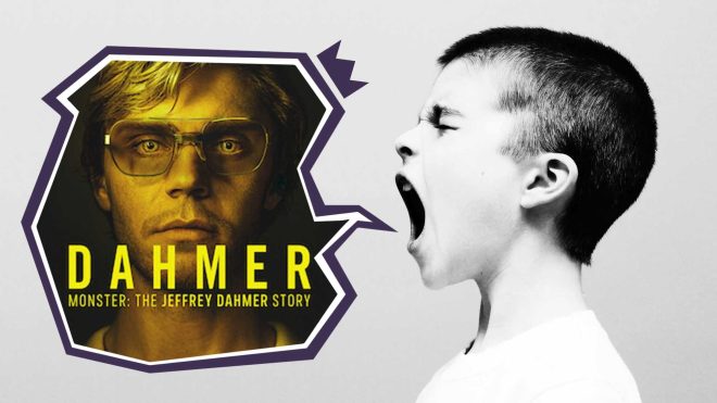 Kommentar-True Crime-Dahmer