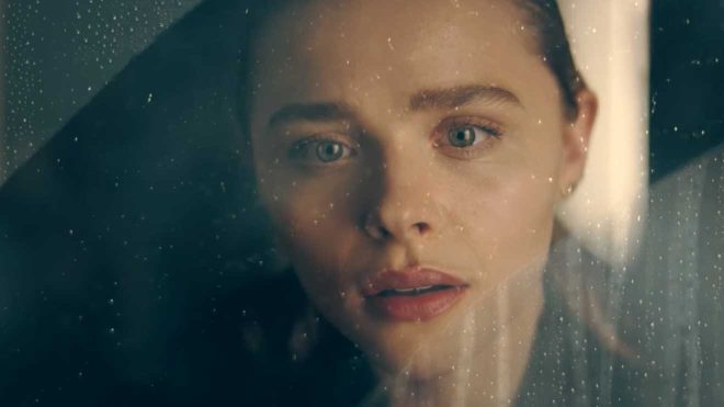 Peripherie-amazon-serie-trailer