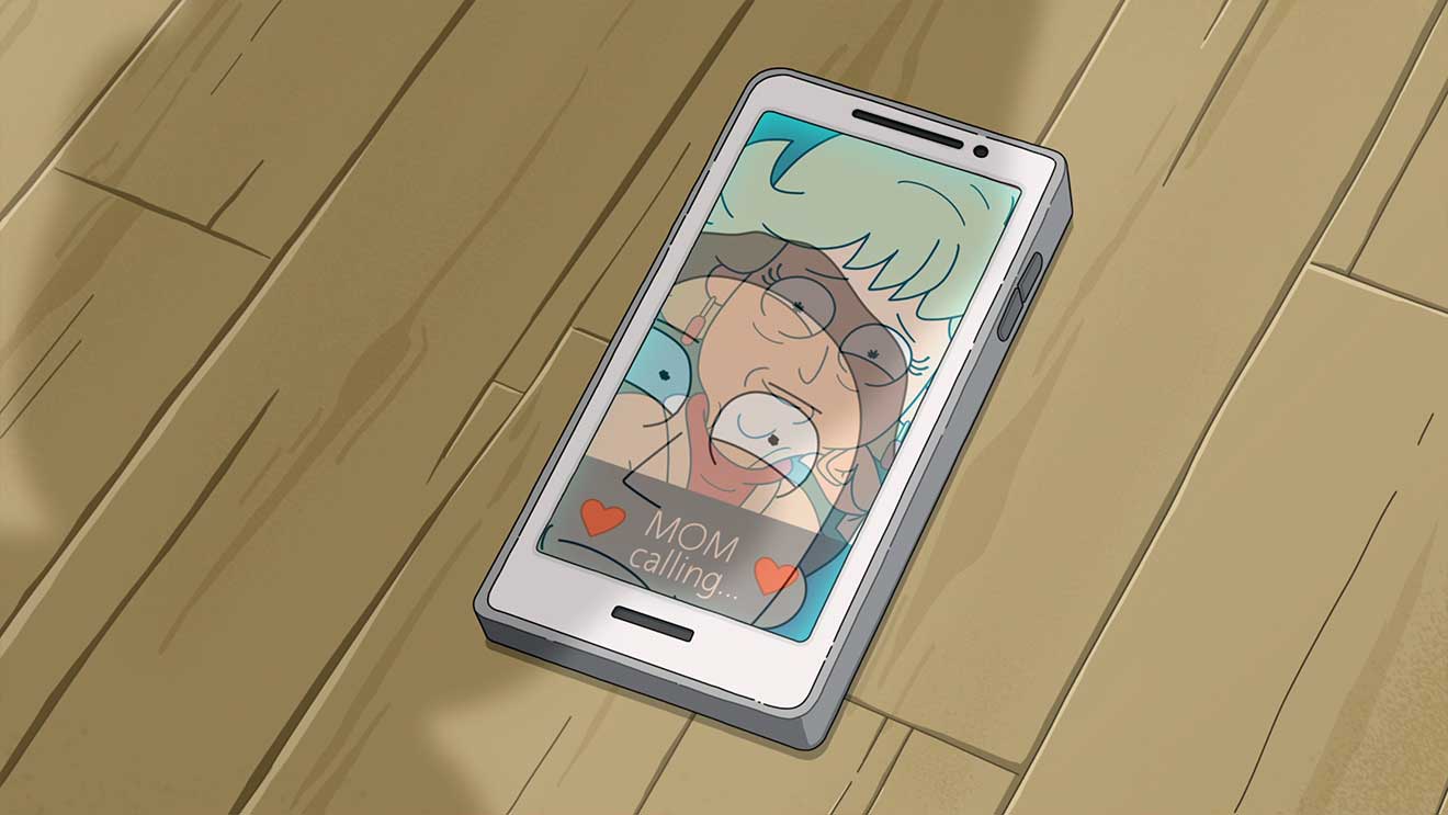 Rick-and-Morty-S06E05-Review-06