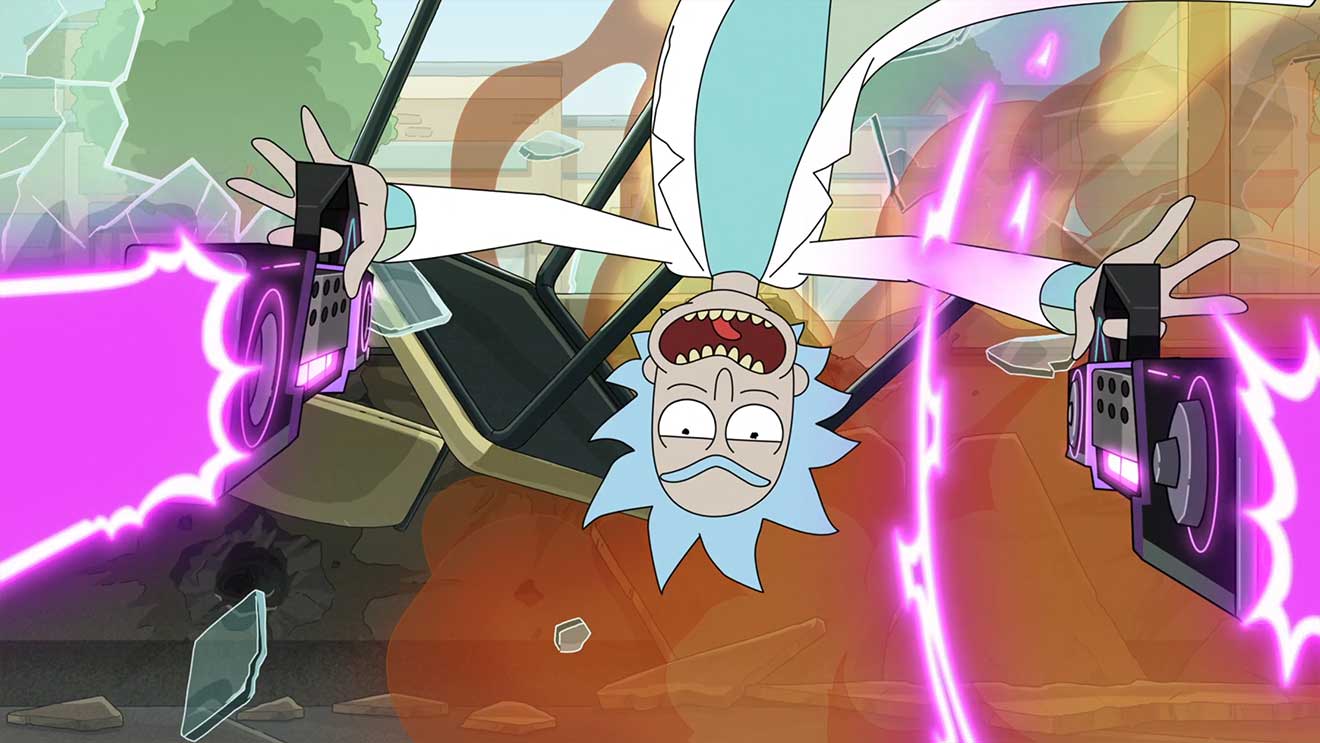 Rick-and-Morty-S06E05-Review-07