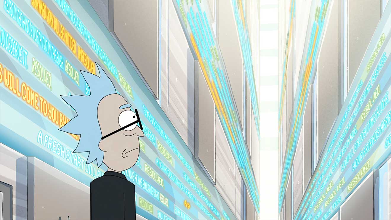 Rick-and-Morty-S06E05-Review-08