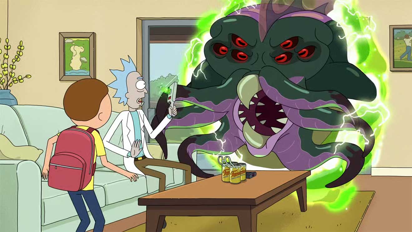 Rick-and-Morty-S06E06-review-01
