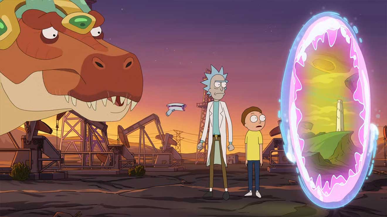 Rick-and-Morty-S06E06-review-03