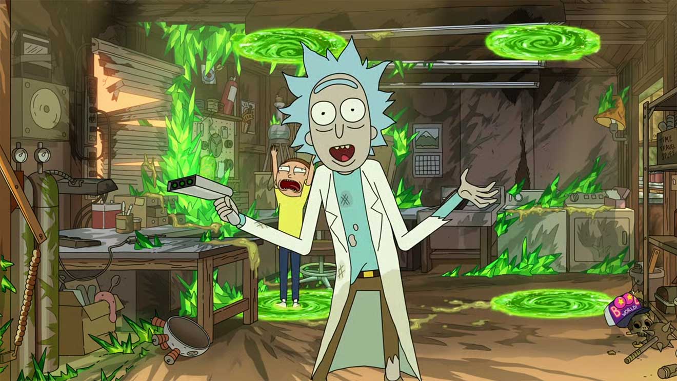 Rick-and-Morty-S06E06-review-05