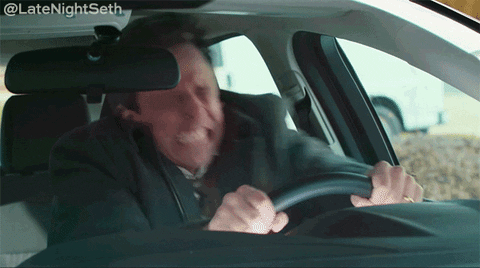 Seth-Meyers