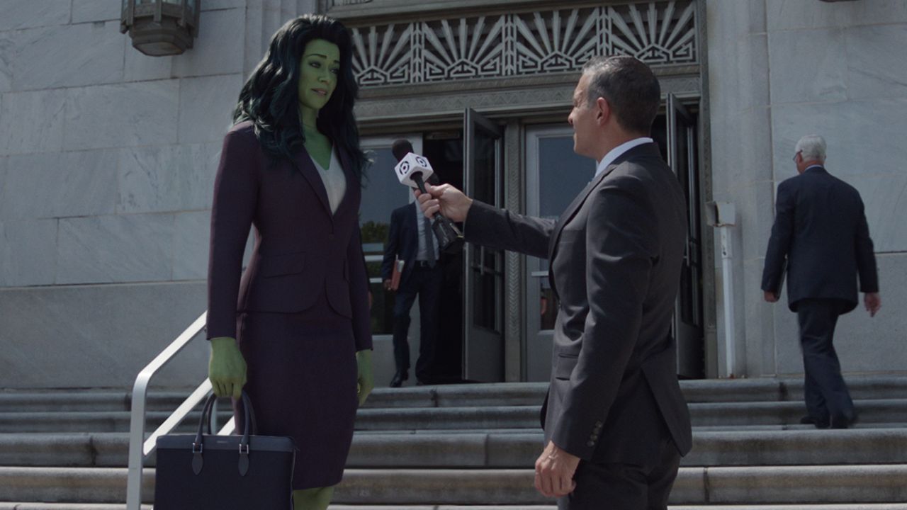She-Hulk-Die-Anwaeltin