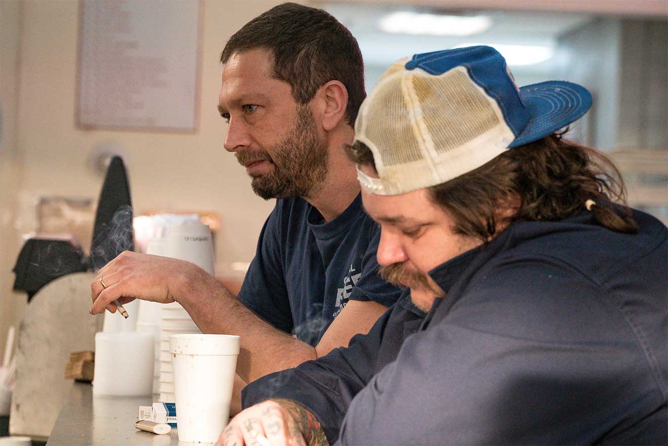 The-Bear-Serie-Disneyplus-fx-hulu-review-staffel-1-03