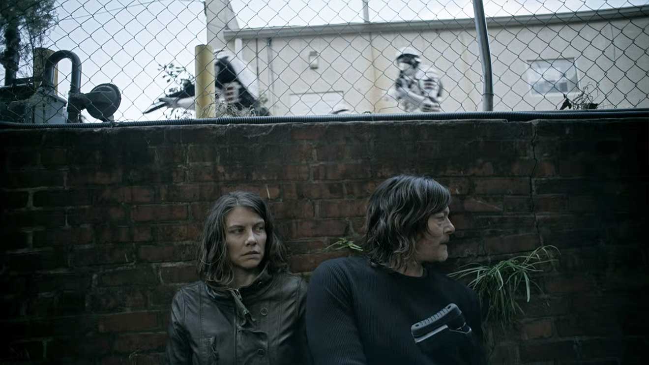 The-Walking-Dead-S11E17-Review_01b