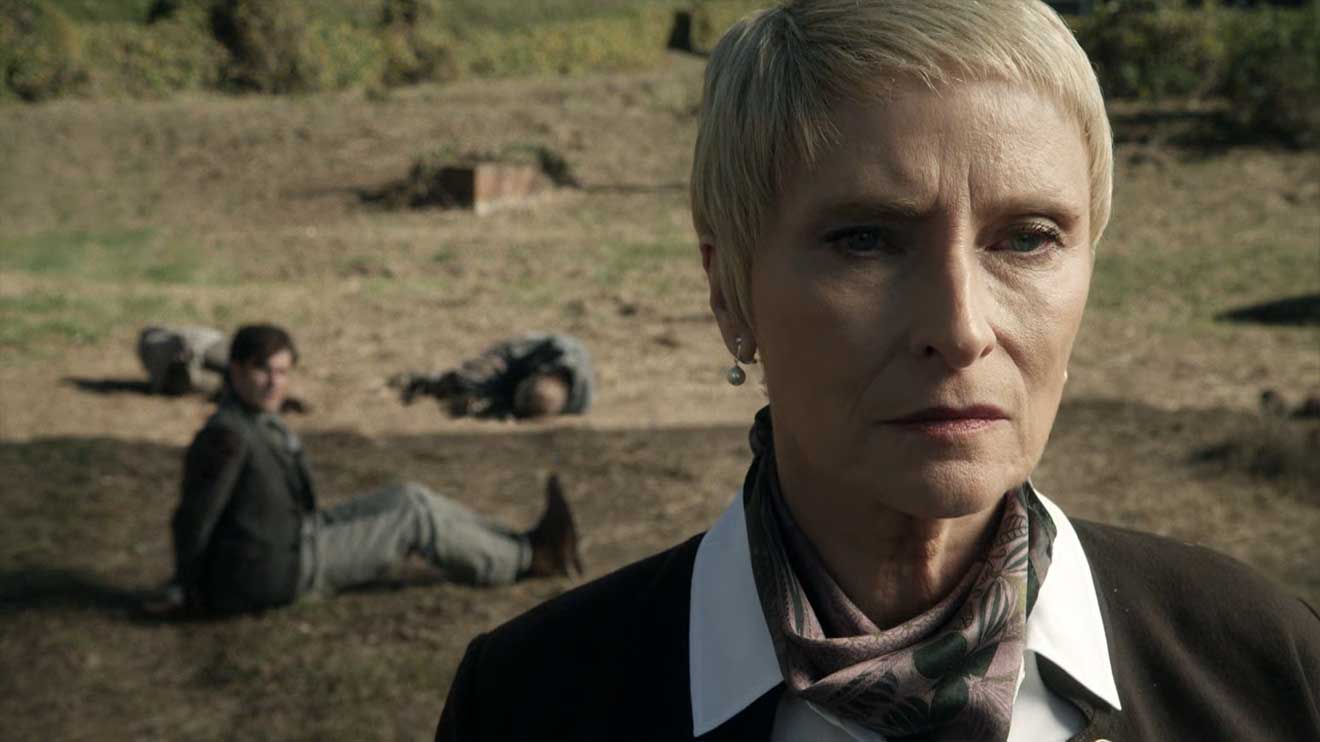 The-Walking-Dead-S11E18-Review-02