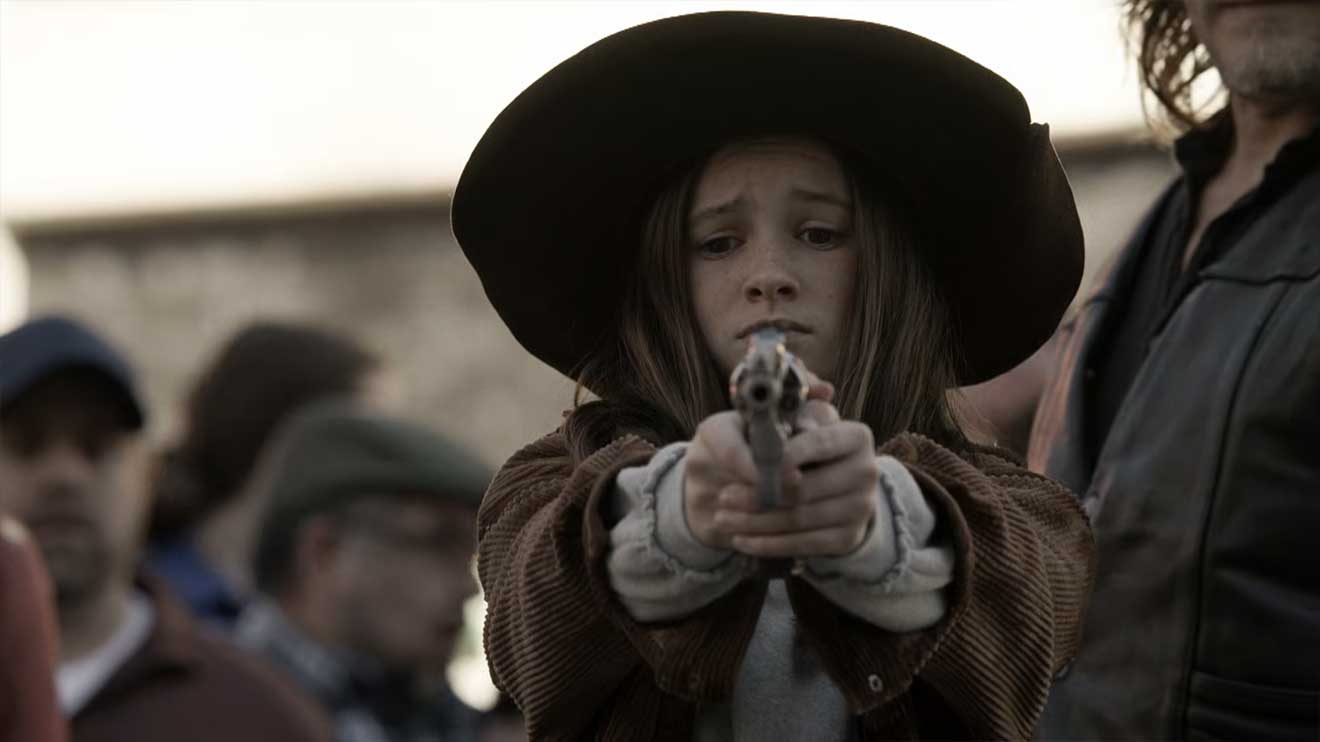 The-Walking-Dead-S11E18-Review-05