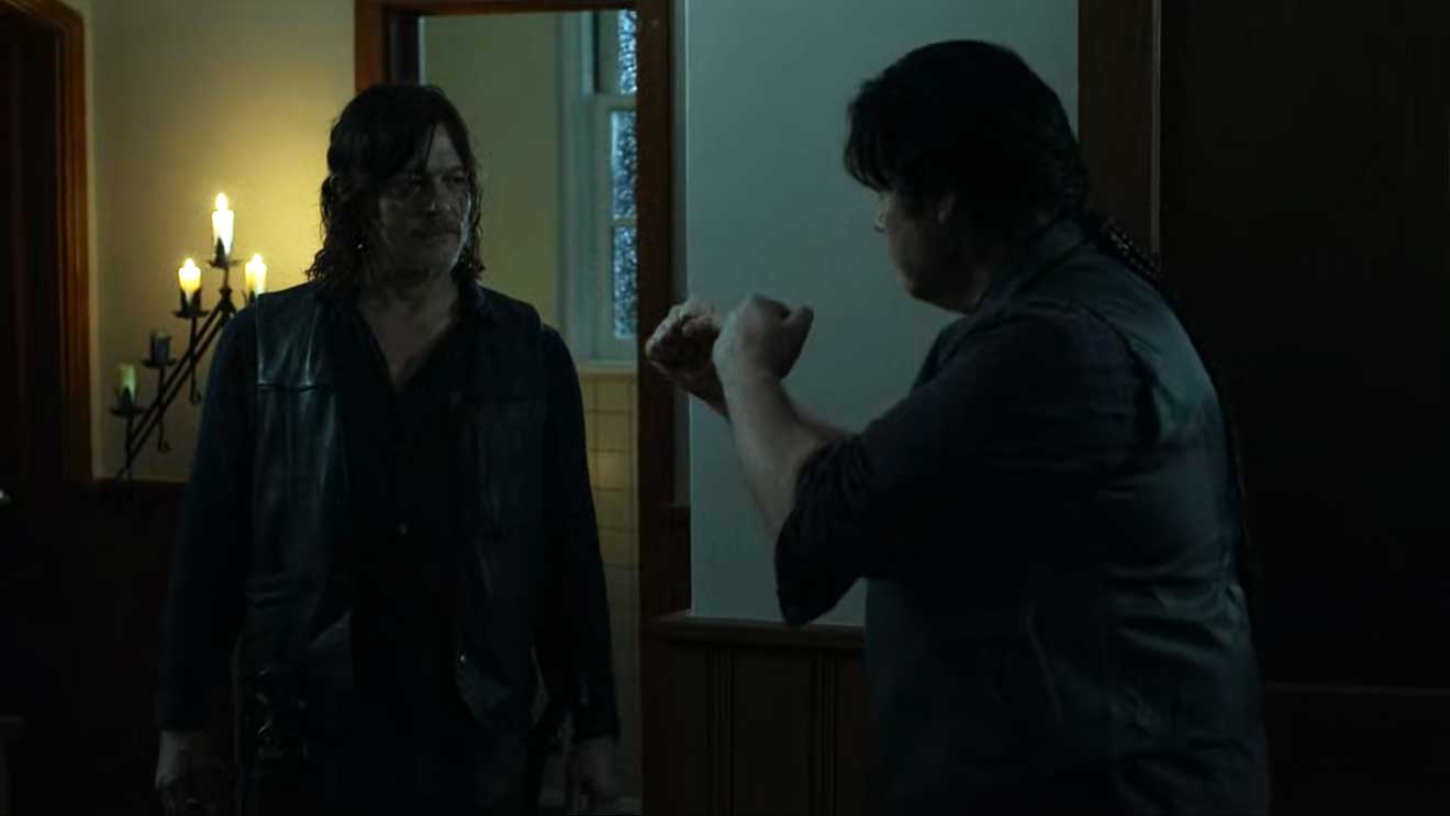 The-Walking-Dead-S11E19-Review-04