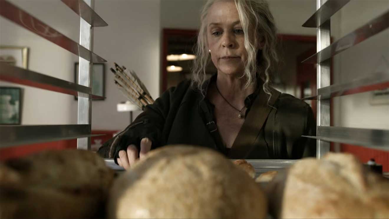 The-Walking-Dead-S11E20-Review-01