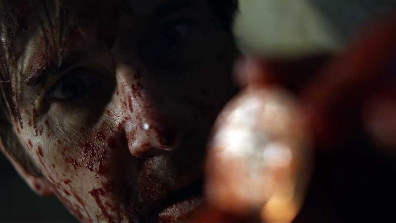 The-Walking-Dead-S11E20-Review-03