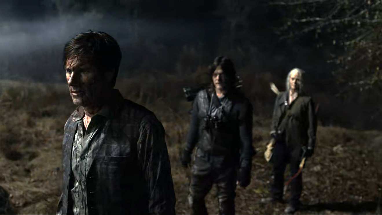 The-Walking-Dead-S11E20-Review-04