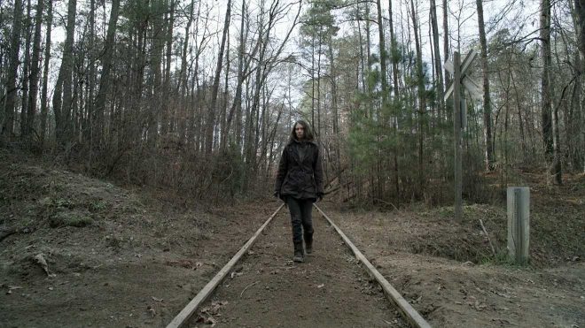 The-Walking-Dead-S11E21-Review-00