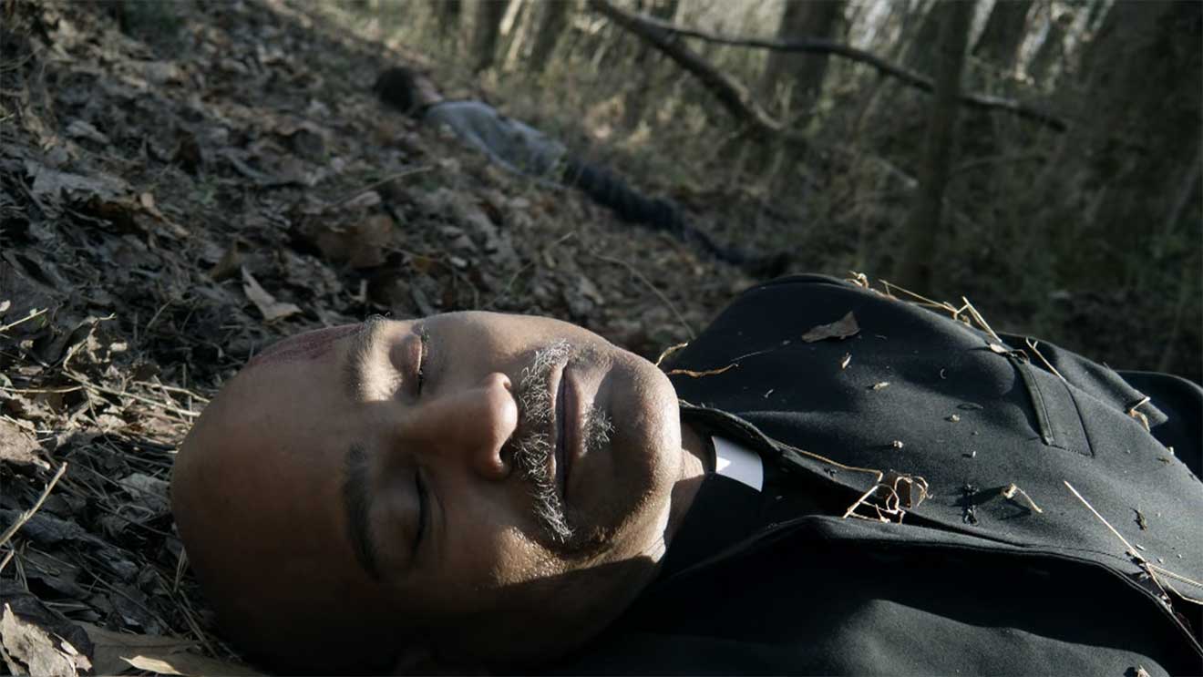 The-Walking-Dead-S11E21-Review-01