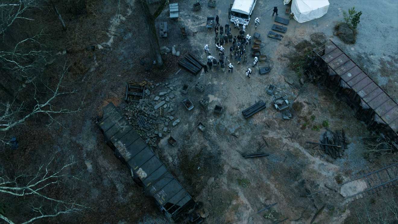 The-Walking-Dead-S11E21-Review-02