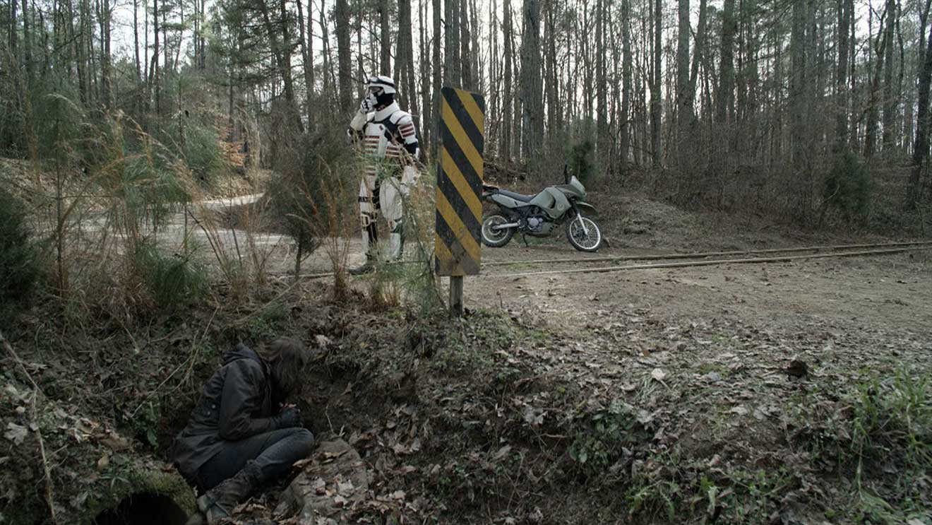 The-Walking-Dead-S11E21-Review-03