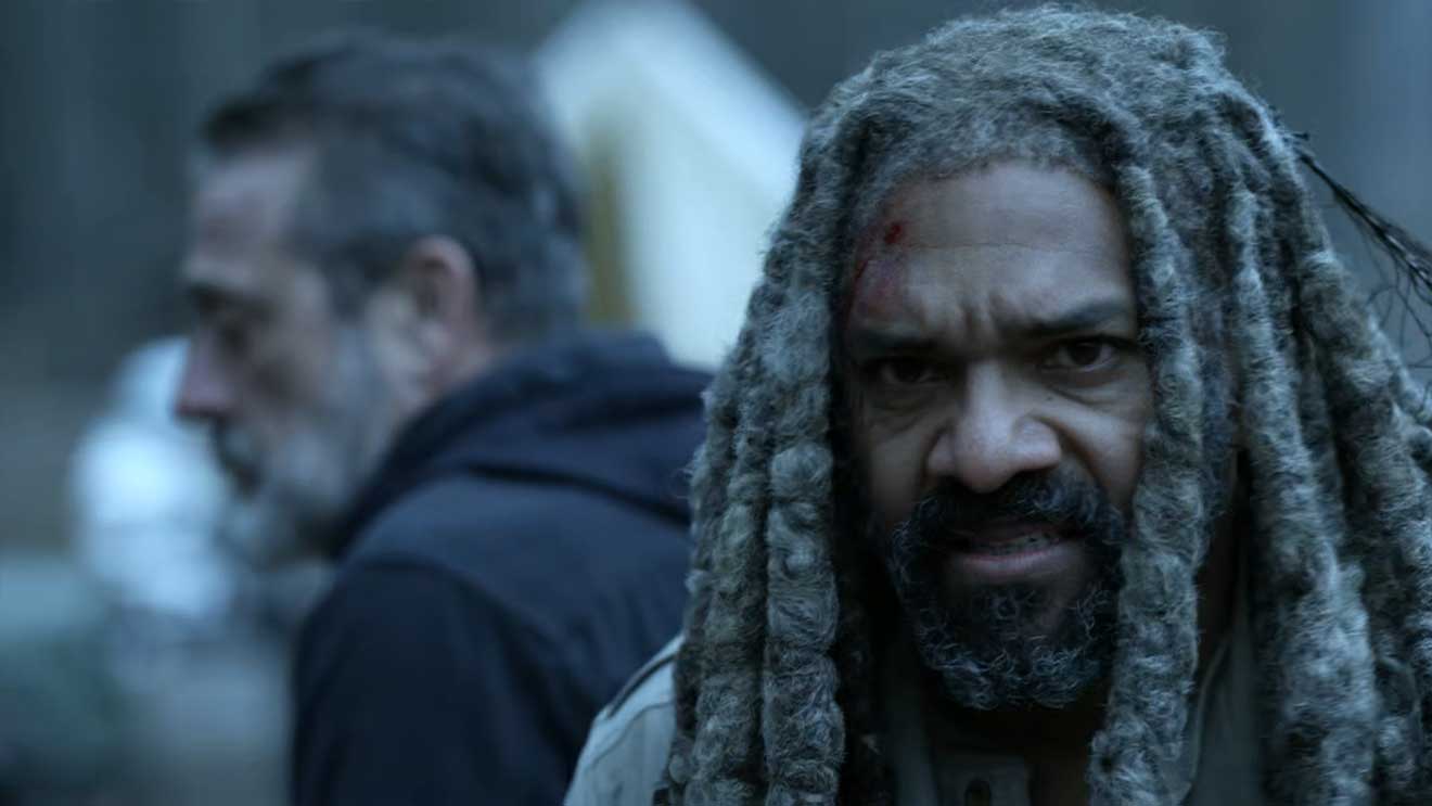The-Walking-Dead-S11E21-Review-04