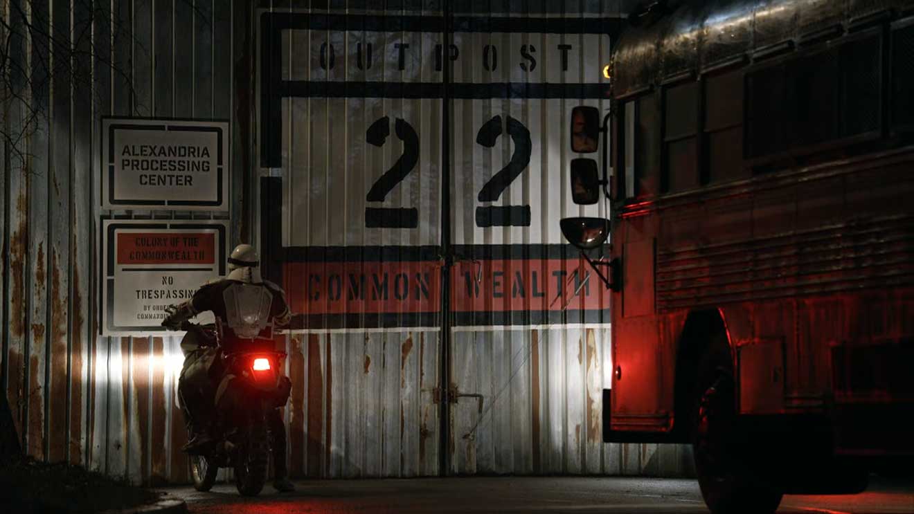 The-Walking-Dead-S11E21-Review-05