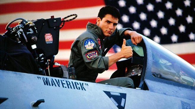 Top-Gun-Original-Tom-Cruise
