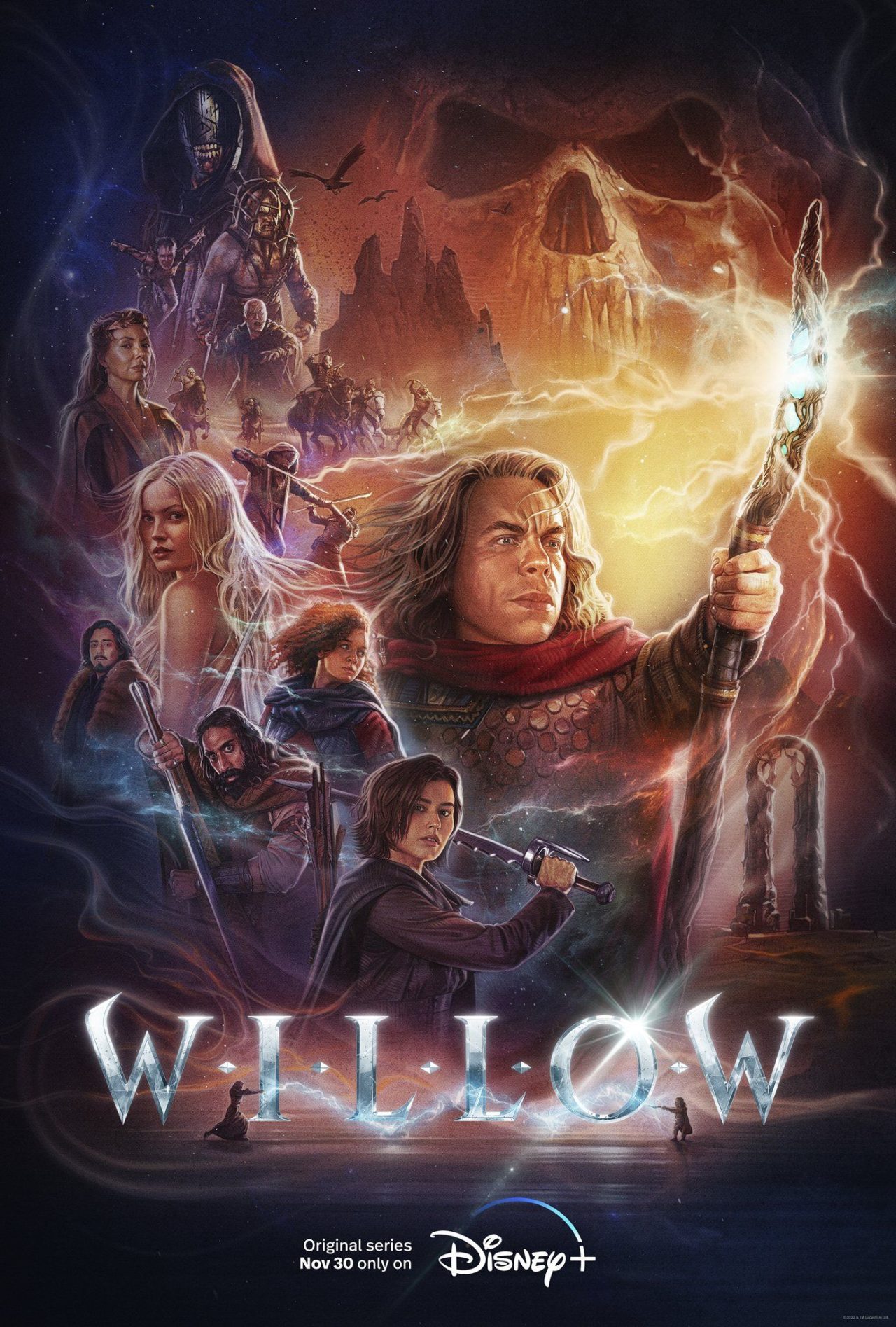 Willow-Poster-e1667212137137