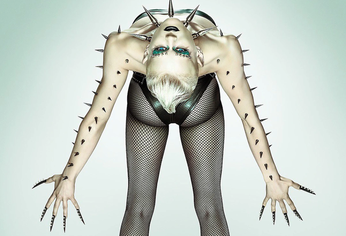 american-horror-story-new-york-11b