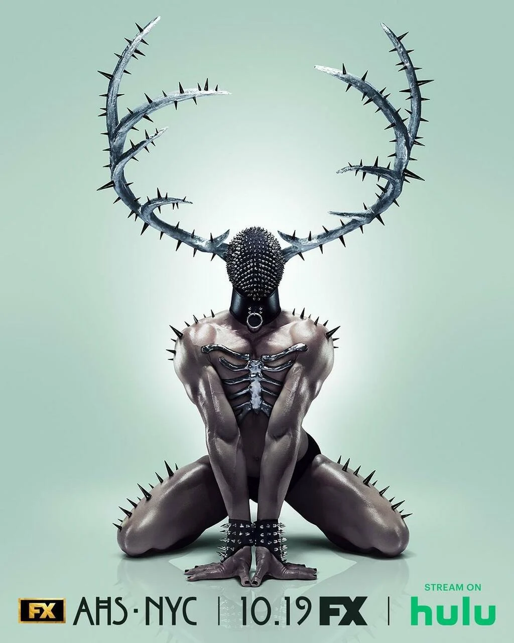 american-horror-story-new-york-11c