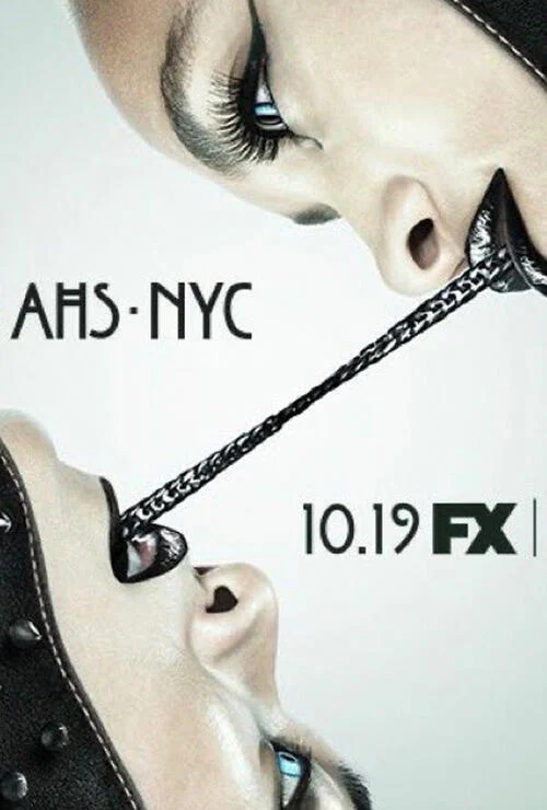 american-horror-story-new-york-11d