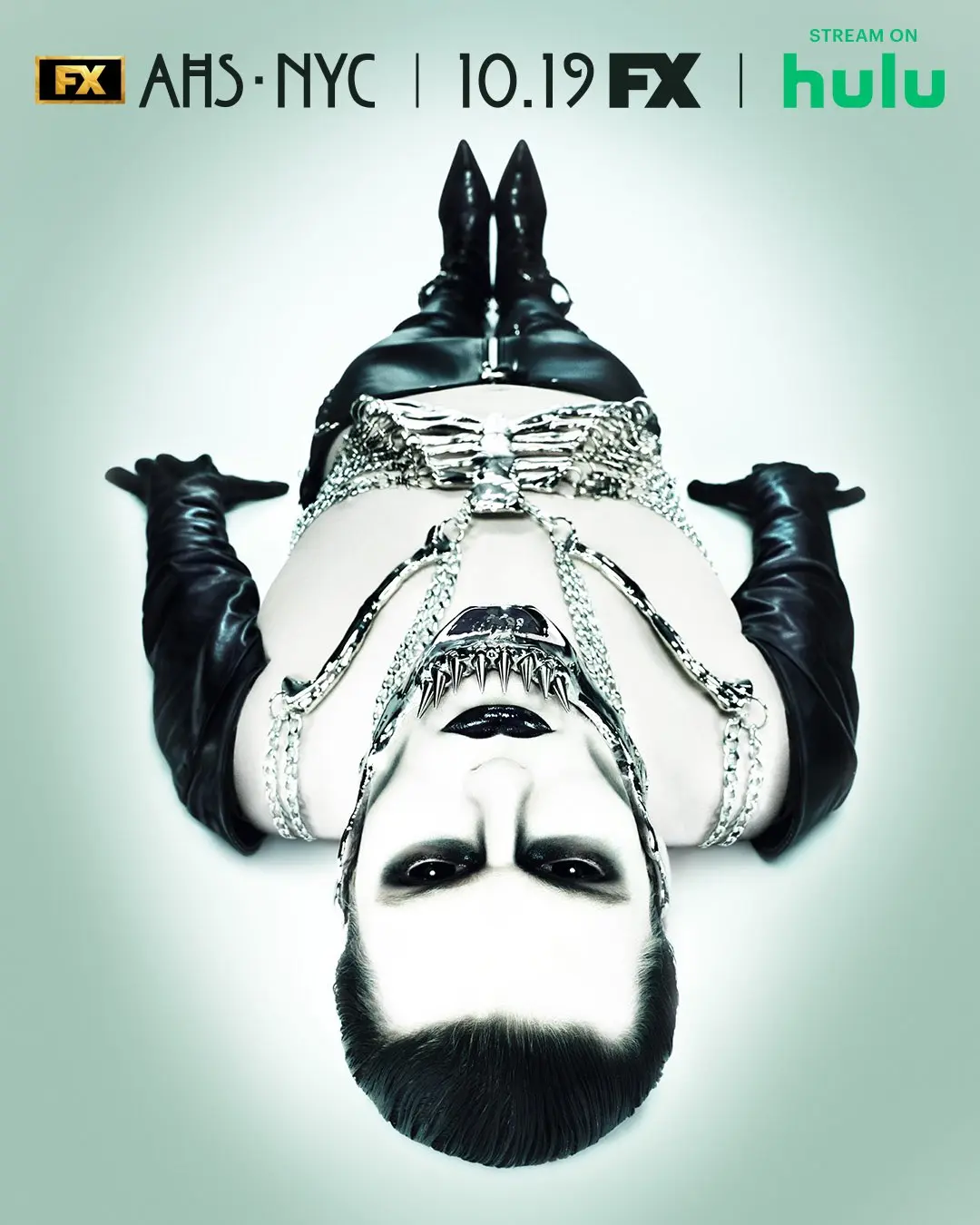 american-horror-story-new-york-11e
