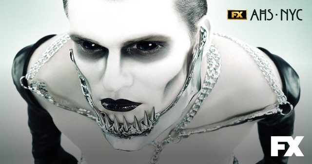 american-horror-story-new-york-11f