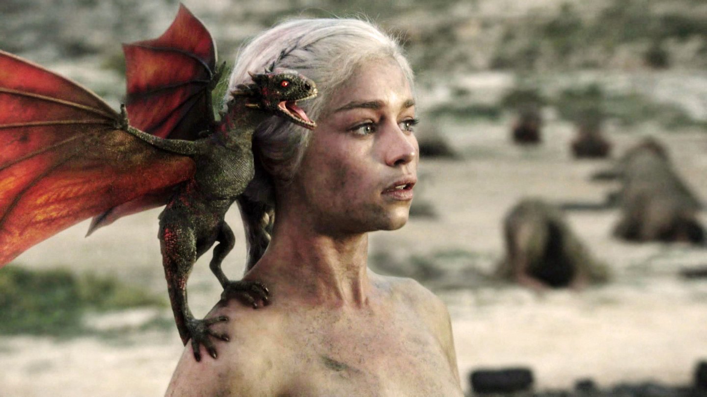 game-of-thrones-season-1-daenerys